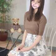 ヒメ日記 2024/12/14 17:00 投稿 ミライ ギャルズネットワーク 姫路