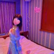 ヒメ日記 2024/12/18 17:32 投稿 ミライ ギャルズネットワーク 姫路