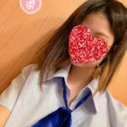 ヒメ日記 2025/01/16 00:01 投稿 ミライ ギャルズネットワーク 姫路