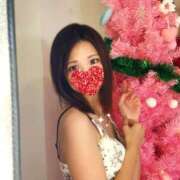 ヒメ日記 2025/01/16 16:46 投稿 ミライ ギャルズネットワーク 姫路