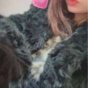 ヒメ日記 2025/01/17 20:38 投稿 ミライ ギャルズネットワーク 姫路