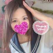 ヒメ日記 2025/01/20 21:48 投稿 ミライ ギャルズネットワーク 姫路