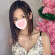 ヒメ日記 2025/01/21 10:14 投稿 ミライ ギャルズネットワーク 姫路