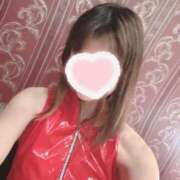 ヒメ日記 2025/01/21 20:48 投稿 ミライ ギャルズネットワーク 姫路