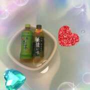 ヒメ日記 2025/01/21 23:03 投稿 ミライ ギャルズネットワーク 姫路