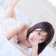 ヒメ日記 2025/01/22 19:13 投稿 ミライ ギャルズネットワーク 姫路