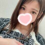 ヒメ日記 2025/01/22 22:03 投稿 ミライ ギャルズネットワーク 姫路