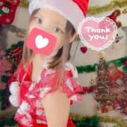 ヒメ日記 2025/01/23 22:48 投稿 ミライ ギャルズネットワーク 姫路