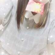 ヒメ日記 2025/01/24 20:26 投稿 ミライ ギャルズネットワーク 姫路