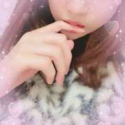 ヒメ日記 2025/01/24 21:30 投稿 ミライ ギャルズネットワーク 姫路