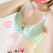 ヒメ日記 2025/01/25 18:00 投稿 ミライ ギャルズネットワーク 姫路