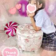 ヒメ日記 2025/01/27 17:00 投稿 ミライ ギャルズネットワーク 姫路