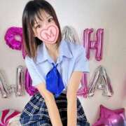 ヒメ日記 2025/02/01 09:00 投稿 ミライ ギャルズネットワーク 姫路