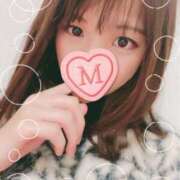 ヒメ日記 2025/02/01 13:50 投稿 ミライ ギャルズネットワーク 姫路