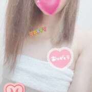 ヒメ日記 2025/02/01 18:00 投稿 ミライ ギャルズネットワーク 姫路