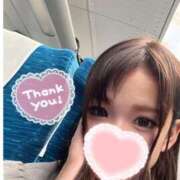 ヒメ日記 2025/02/01 20:13 投稿 ミライ ギャルズネットワーク 姫路