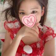 ヒメ日記 2025/02/06 19:29 投稿 ミライ ギャルズネットワーク 姫路