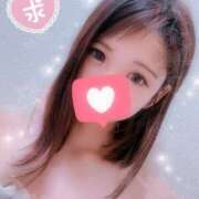 ヒメ日記 2025/02/07 18:30 投稿 ミライ ギャルズネットワーク 姫路