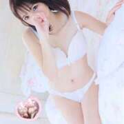 ヒメ日記 2025/02/08 12:51 投稿 ミライ ギャルズネットワーク 姫路