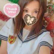 ヒメ日記 2025/02/13 17:30 投稿 ミライ ギャルズネットワーク 姫路