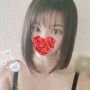 ヒメ日記 2025/02/17 23:08 投稿 ミライ ギャルズネットワーク 姫路