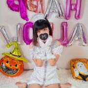 ヒメ日記 2025/03/03 18:25 投稿 ミライ ギャルズネットワーク 姫路