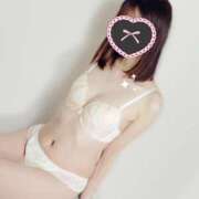 ヒメ日記 2025/03/21 16:02 投稿 ミライ ギャルズネットワーク 姫路