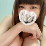 ヒメ日記 2025/03/25 21:51 投稿 ミライ ギャルズネットワーク 姫路