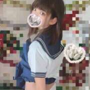 ミライ 残り２日🥰 ギャルズネットワーク 姫路