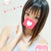 ヒメ日記 2024/12/09 17:21 投稿 みらい プロフィール姫路