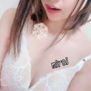 ヒメ日記 2024/12/10 19:54 投稿 みらい プロフィール姫路