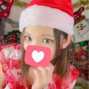 ヒメ日記 2024/12/17 20:21 投稿 みらい プロフィール姫路