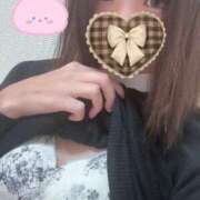 ヒメ日記 2024/12/19 18:30 投稿 みらい プロフィール姫路