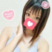 ヒメ日記 2025/01/10 20:00 投稿 みらい プロフィール姫路