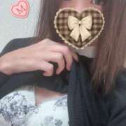 ヒメ日記 2025/02/10 19:23 投稿 みらい プロフィール姫路