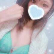 ヒメ日記 2025/02/10 21:28 投稿 みらい プロフィール姫路