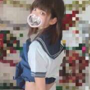 ヒメ日記 2025/03/05 15:38 投稿 みらい プロフィール姫路