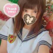 ヒメ日記 2025/03/06 17:23 投稿 みらい プロフィール姫路