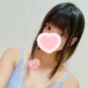 ヒメ日記 2025/03/07 22:14 投稿 みらい プロフィール姫路