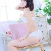 ヒメ日記 2025/03/08 13:06 投稿 みらい プロフィール姫路