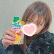 ヒメ日記 2025/03/08 22:46 投稿 みらい プロフィール姫路