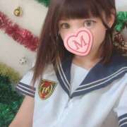 ヒメ日記 2025/03/10 10:00 投稿 みらい プロフィール姫路