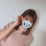 ヒメ日記 2025/03/13 17:30 投稿 みらい プロフィール姫路