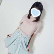 ヒメ日記 2025/03/14 21:33 投稿 みらい プロフィール姫路