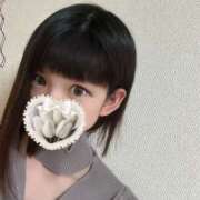 ヒメ日記 2025/03/15 22:36 投稿 みらい プロフィール姫路