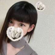 ヒメ日記 2025/03/21 21:41 投稿 みらい プロフィール姫路