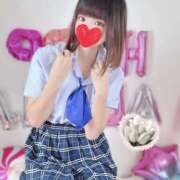 ヒメ日記 2025/03/24 19:34 投稿 みらい プロフィール姫路