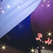 ヒメ日記 2024/12/09 13:03 投稿 まみ 妻天 十三店