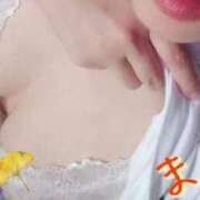 ヒメ日記 2024/12/21 09:23 投稿 まみ 妻天 十三店