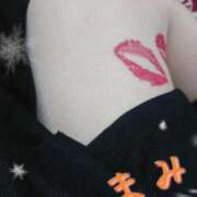 ヒメ日記 2024/12/25 11:03 投稿 まみ 妻天 十三店